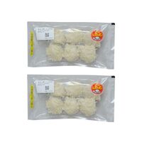 福岡 「ふく太郎本部」 とらふく入りしゅうまい（12個）