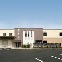 福岡 「ふく太郎本部」 とらふく入りしゅうまい（12個）