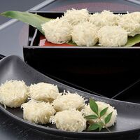 福岡 「ふく太郎本部」 とらふく入りしゅうまい（12個）