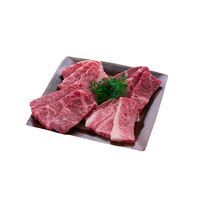 兵庫 「牛乃匠」 神戸ビーフ 焼肉 モモ1kg