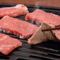 兵庫 「牛乃匠」 神戸ビーフ 焼肉 モモ1kg