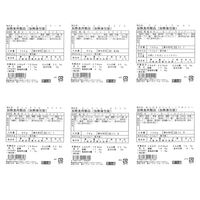 大阪 「夢一喜」 熟成ハム・ウインナー詰合せ 6種