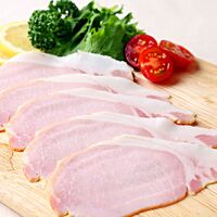 大阪 「夢一喜」 熟成ハム・ウインナー詰合せ 4種