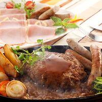 大阪 「夢一喜」 バラエティギフト 4種