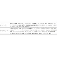 大阪 「夢一喜」 国産牛・豚肉使用 焼ハンバーグ 12食