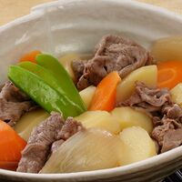 大分 豊後牛 切り落とし もも、バラ500g