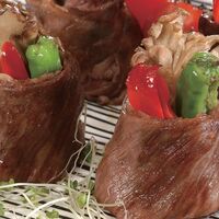 大分 豊後牛 切り落とし もも、バラ500g 大分 豊後牛 切り落とし もも、バラ500g 大分 豊後牛 切り落とし もも、バラ500g