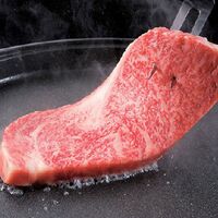 大分 「おおいた和牛」 サーロインステーキ 200g×4