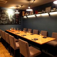 兵庫 「バルティロ」 煮込みハンバーグ10個セット