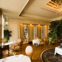 東京 「アロマフレスカ銀座」 原田シェフ監修 6 種のこだわりパスタペンネセット