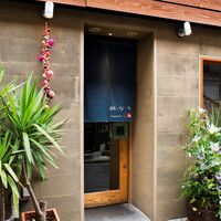 東京 新宿荒木町 日本料理 「鈴なり」 本格惣菜セット （ロース煮、炊込みごはんの素、豚の角煮、鶏の八幡巻、西京焼2種）