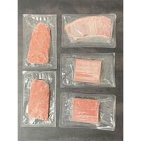 静岡焼津 天然本まぐろ三昧セット（大トロ、中トロ、赤身、たたき）