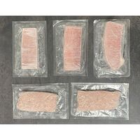 静岡焼津 天然南まぐろ三昧セット（大トロ、中トロ、赤身、たたき）