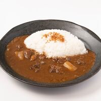 東京 「玉ひで」 カレーギフトセット 2種×各3食