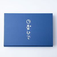 東京 「玉ひで」 カレーギフトセット 2種×各3食