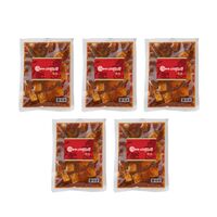 東京 「赤坂四川飯店」監修 本格四川麻婆豆腐5個セット