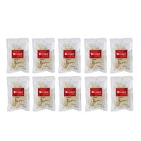 東京 「赤坂四川飯店」監修 餃子10袋セット