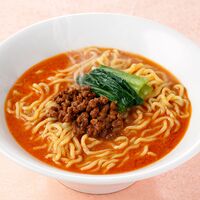 東京 「赤坂四川飯店」監修 担々麺4個セット