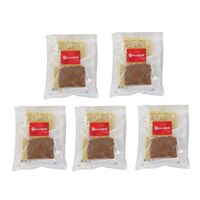 東京 「赤坂四川飯店」監修 担々麺5個セット