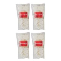 東京 「赤坂四川飯店」監修 杏仁豆腐4個セット