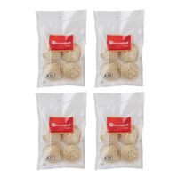 東京 「赤坂四川飯店」監修 小籠包4袋セット