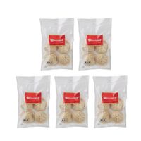 東京 「赤坂四川飯店」監修 小籠包5袋セット