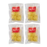 東京 「赤坂四川飯店」監修 錦糸焼売4袋セット