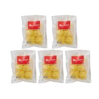 東京 「赤坂四川飯店」監修 錦糸焼売5袋セット東京 「赤坂四川飯店」監修 錦糸焼売5袋セット