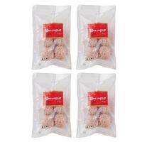 東京 「赤坂四川飯店」監修 珍珠丸子4袋セット