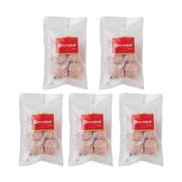 東京 「赤坂四川飯店」監修 珍珠丸子5袋セット