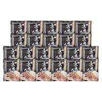 京都 「祗園きたざと」監修 京風だしカレー 22食