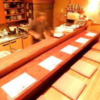 京都 「祗園きたざと」監修 京風だしカレー 25食