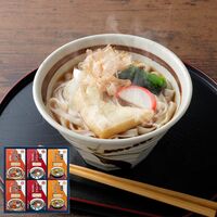 なごやいろいろ麺 KT-30