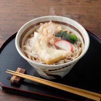 なごやいろいろ麺 KT-30