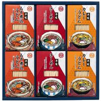 なごやいろいろ麺 KT-30