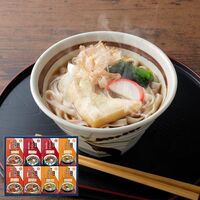 なごやいろいろ麺 KT-40