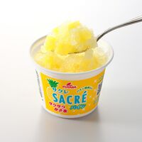 サクレバラエティセット