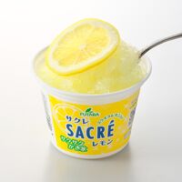 サクレバラエティセット