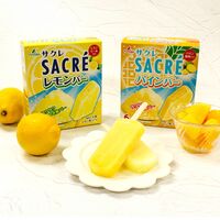 サクレバラエティセット