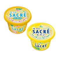 サクレバラエティセット