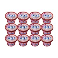 サクレあずき12個