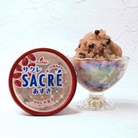 サクレあずき12個