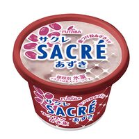 サクレあずき12個