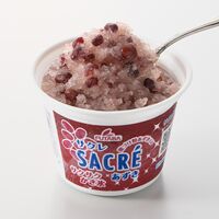 サクレあずき12個