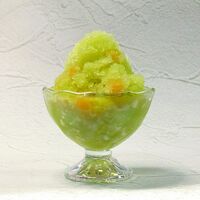 サクレパイン・Wメロン各6個セット