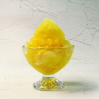 サクレパイン・Wメロン各6個セット