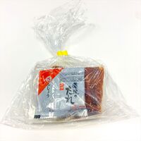 松屋 カット鰻20人前