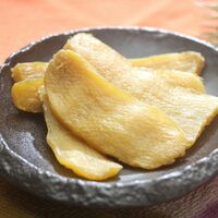 茨城県産 紅はるか 干し芋 600g(300g×2袋)