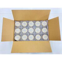 【倉入れ】ナッツの蜂蜜漬け M×30個