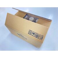 【倉入れ】ナッツの蜂蜜漬け M×30個